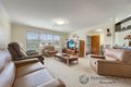 Property photo of 15 Leroy Close Hillsborough NSW 2290