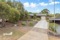 Property photo of 18 Gladman Close Hillbank SA 5112