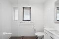 Property photo of 18 Gladman Close Hillbank SA 5112
