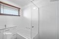 Property photo of 18 Gladman Close Hillbank SA 5112