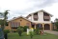 Property photo of 7 Whitfield Avenue Springwood QLD 4127