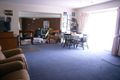 Property photo of 11 Orlit Court Epping VIC 3076