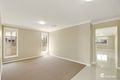 Property photo of 45 Correllis Street Harrington Park NSW 2567