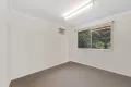 Property photo of 62 Bailey Road Deception Bay QLD 4508