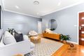 Property photo of 100 Orchardtown Road New Lambton NSW 2305