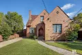 Property photo of 62 Fawkner Street Aberfeldie VIC 3040