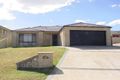 Property photo of 29 Toomey Crescent Quakers Hill NSW 2763