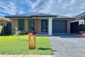 Property photo of 68 Coleman Loop Catherine Field NSW 2557