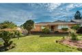 Property photo of 22 Santa Barbara Drive Frankston VIC 3199