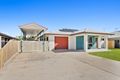 Property photo of 25 Stuart Hindle Drive Mount Pleasant QLD 4740