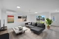 Property photo of 25 Stuart Hindle Drive Mount Pleasant QLD 4740