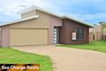 Property photo of 13 The Peak Zilzie QLD 4710