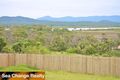 Property photo of 13 The Peak Zilzie QLD 4710