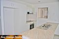 Property photo of 13 The Peak Zilzie QLD 4710