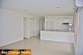 Property photo of 13 The Peak Zilzie QLD 4710