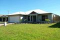 Property photo of 45 Klewarra Boulevard Douglas QLD 4814