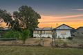 Property photo of 10 Evans Street Chinchilla QLD 4413