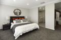Property photo of 8 Havant Circuit Charlemont VIC 3217