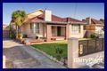 Property photo of 10 Waratah Drive Dandenong North VIC 3175