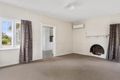 Property photo of 14 Recreation Street Kingston Beach TAS 7050