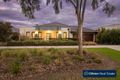 Property photo of 17 Lotus Drive Botanic Ridge VIC 3977