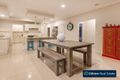 Property photo of 17 Lotus Drive Botanic Ridge VIC 3977
