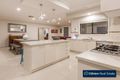 Property photo of 17 Lotus Drive Botanic Ridge VIC 3977