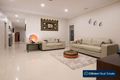Property photo of 17 Lotus Drive Botanic Ridge VIC 3977