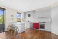 Property photo of 12 Osprey Court Torquay VIC 3228