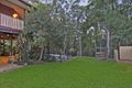 Property photo of 19 Ridgepointe Drive Cornubia QLD 4130