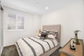 Property photo of 203/59 Date Street Adamstown NSW 2289