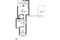 Property photo of 4/56 Seventh Street Bowden SA 5007