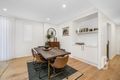 Property photo of 203/59 Date Street Adamstown NSW 2289
