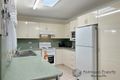 Property photo of 15 Leroy Close Hillsborough NSW 2290