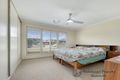 Property photo of 15 Leroy Close Hillsborough NSW 2290