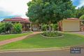 Property photo of 21 Rainbow Way Dawesville WA 6211