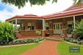 Property photo of 21 Rainbow Way Dawesville WA 6211