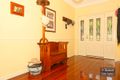 Property photo of 21 Rainbow Way Dawesville WA 6211