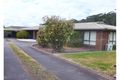 Property photo of 86 Penambul Drive Miandetta TAS 7310