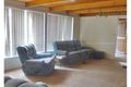 Property photo of 86 Penambul Drive Miandetta TAS 7310