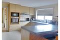 Property photo of 86 Penambul Drive Miandetta TAS 7310