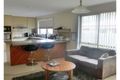 Property photo of 86 Penambul Drive Miandetta TAS 7310