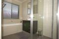 Property photo of 15 Medlin Street Bruce ACT 2617
