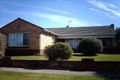 Property photo of 49 Cramer Street Warrnambool VIC 3280