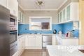 Property photo of 10 Waratah Drive Dandenong North VIC 3175