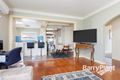 Property photo of 10 Waratah Drive Dandenong North VIC 3175