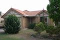 Property photo of 21 Elmhurst Crescent Flinders View QLD 4305