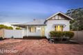 Property photo of 8 Esperance Street East Victoria Park WA 6101