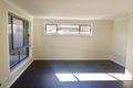 Property photo of 32 Fischer Road Flinders NSW 2529