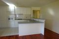 Property photo of 3 Sherwin Place Roxburgh Park VIC 3064